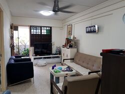 Blk 533 Upper Cross Street (Central Area), HDB 3 Rooms #418760851
